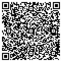 QR code with KOKO contacts