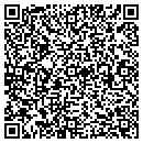 QR code with Arts Parts contacts