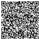 QR code with Filmon Process Corp contacts