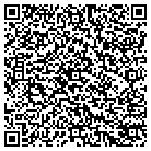 QR code with Stump Manufacturing contacts