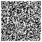 QR code with Legacy Financial Service contacts