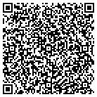 QR code with Tri Valley Building Supply contacts