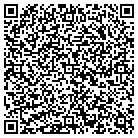 QR code with Aroma-Listic Day Spa & Salon contacts