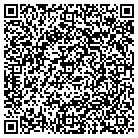 QR code with Miller Lowry Cemetery Assn contacts