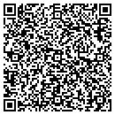 QR code with Adville Services contacts