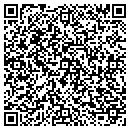 QR code with Davidson-Bishop Corp contacts