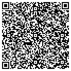 QR code with East Carolina Metal Roof Supl contacts