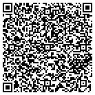 QR code with Venice Beach Recreation Center contacts