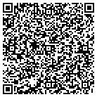 QR code with Flamingo Realty Inc contacts