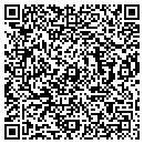 QR code with Sterling Bay contacts