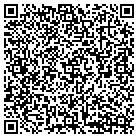 QR code with Gastonia City Revenue Cllctn contacts