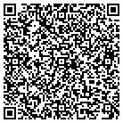 QR code with Sun's T-Shirts Gifts & Toys contacts