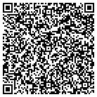 QR code with Beauty Style Two Thousand contacts