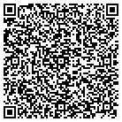 QR code with Cardinal Financial Service contacts