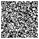 QR code with Suretech Assembly contacts