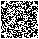 QR code with Apex Homes Inc contacts