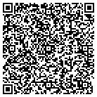 QR code with Strong Tie Insurance Inc contacts