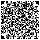 QR code with Creek Top Financial Service contacts