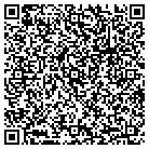QR code with An American Fashion Tale contacts