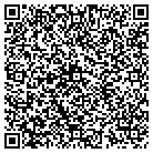 QR code with C A S The Sign Systems Co contacts