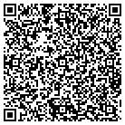 QR code with Pronounced Technologies contacts