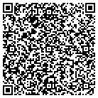 QR code with Dipsy Chicks Chocolates contacts