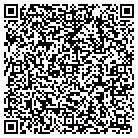 QR code with Heiliger Sheild Assoc contacts