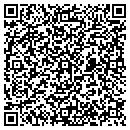 QR code with Perla's Discount contacts