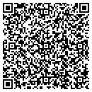 QR code with Coors TETRAFLOUR Inc contacts