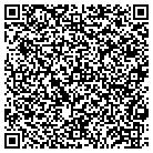 QR code with Premiere Properties Inc contacts