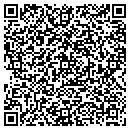 QR code with Arko Cargo Service contacts