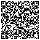 QR code with Holland Computer Enterprises contacts
