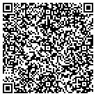 QR code with Property Management Solutions contacts