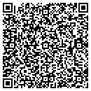 QR code with Csa Systems contacts