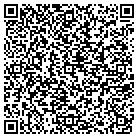 QR code with Richard E Killingsworth contacts