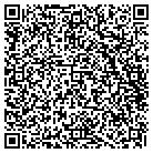 QR code with Repair Group Inc contacts
