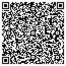 QR code with Richard Tyler contacts