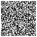 QR code with Mold ID Service Inc contacts