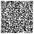 QR code with National Pre-Owned Furniture contacts
