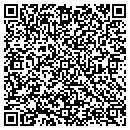 QR code with Custom Canvas & Repair contacts