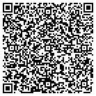 QR code with Leticia's Bridal Boutique contacts