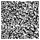 QR code with Baskets N Stuff Inc contacts