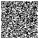 QR code with Firs- By- Sagan contacts