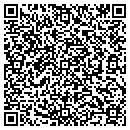 QR code with Williams Auto Finders contacts