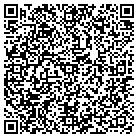 QR code with Mitchell Wealth Mgmt Group contacts