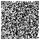 QR code with San Mina Enclosure Systems contacts