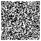 QR code with S H Fish Electric Co Inc contacts