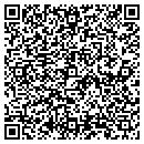 QR code with Elite Impressions contacts