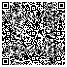QR code with Valley View Retirement North contacts