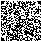 QR code with Us Flue Cured Tobacco Growers contacts
